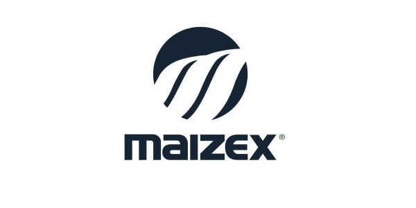 RealAgriculture tweet media