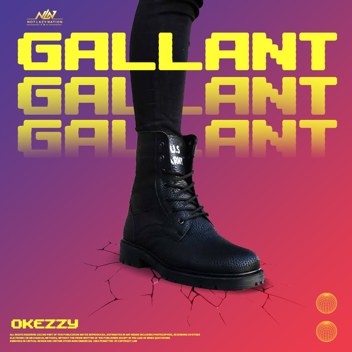 XL1069_FM's tweet photo. #TwoPlayTuesday✌🏽
#TheXLSuperBreakfastShow☕ w/ @YUGEEBAMIDELE X @ThisIsPraiseMba

🔥BRAND NEW JAM!!🔥
🎶🎵#NP🔊 Gallant ~
@MOkezzy
Listen live🌍 here👇🏾

https://t.co/53wEDBfaur
#PoweredToExcel

#WeGotYourMornings🌞
#AkwaIbomTwitter https://t.co/HavkEOrUfi