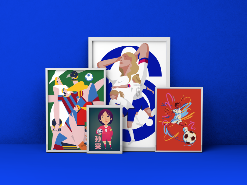 Creative Boom tweet media