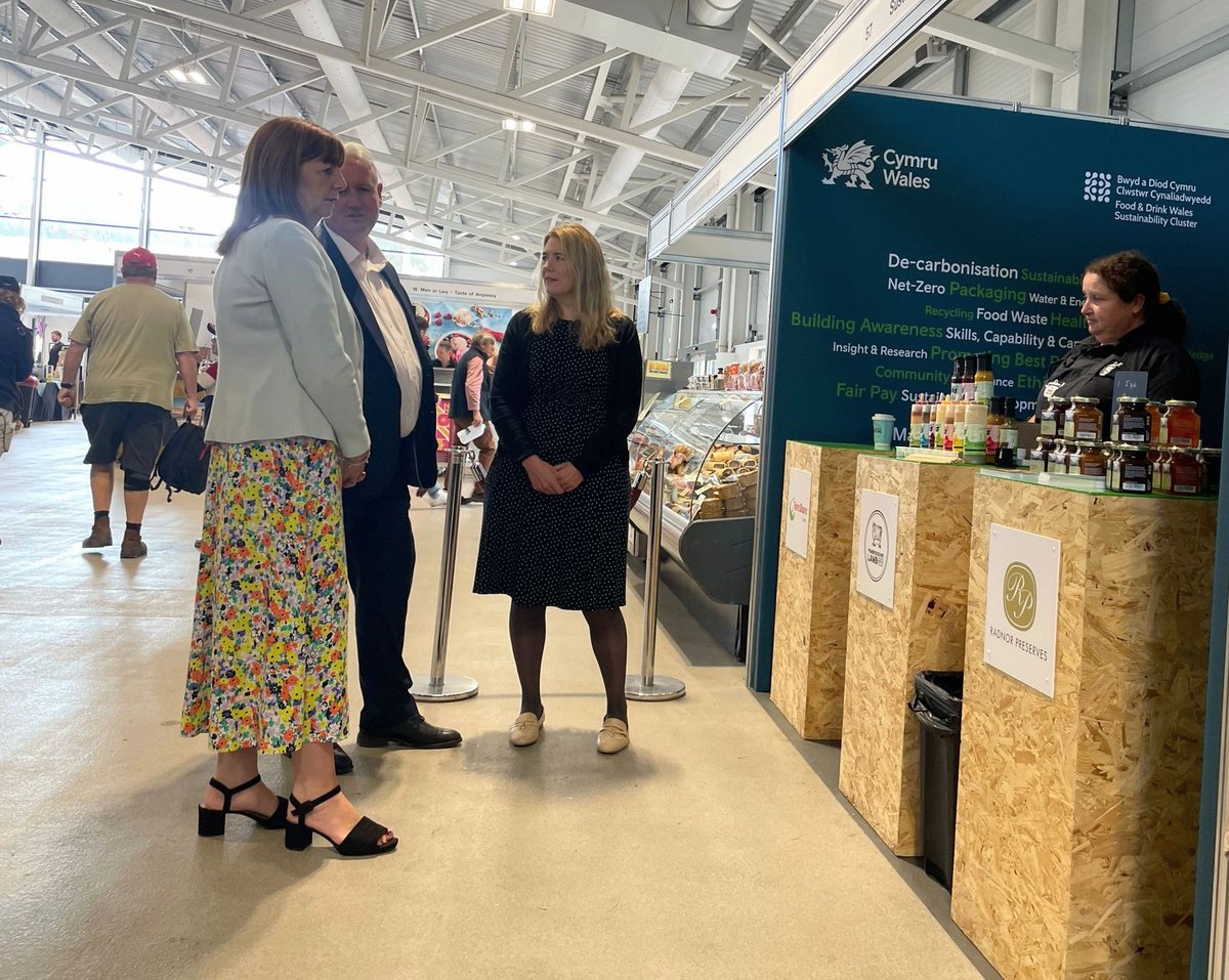 Levercliff tweet media