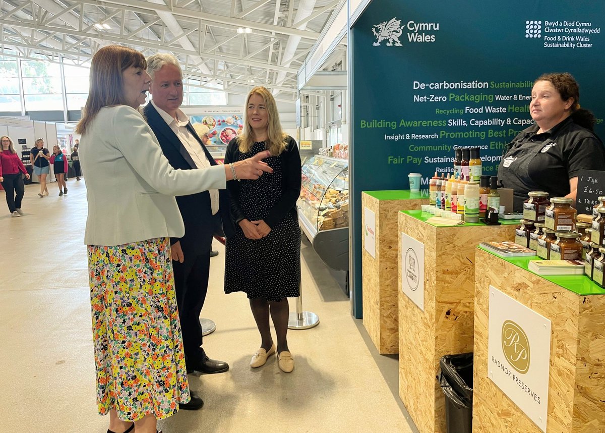 Levercliff tweet media