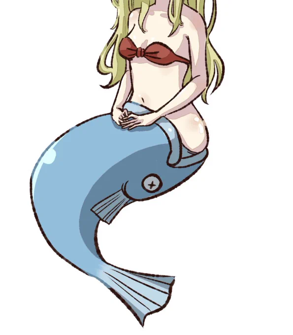#目元より下で切り出すとエロいらしい 目元より下じゃ少し足りなかったので