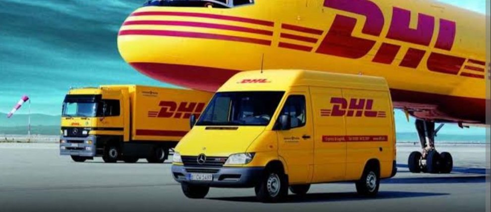 Alman lojistik şirketi #DHLGroup, #MNGKargo'nun hisselerinin tamamını satın almak üzere anlaşma imzaladı.