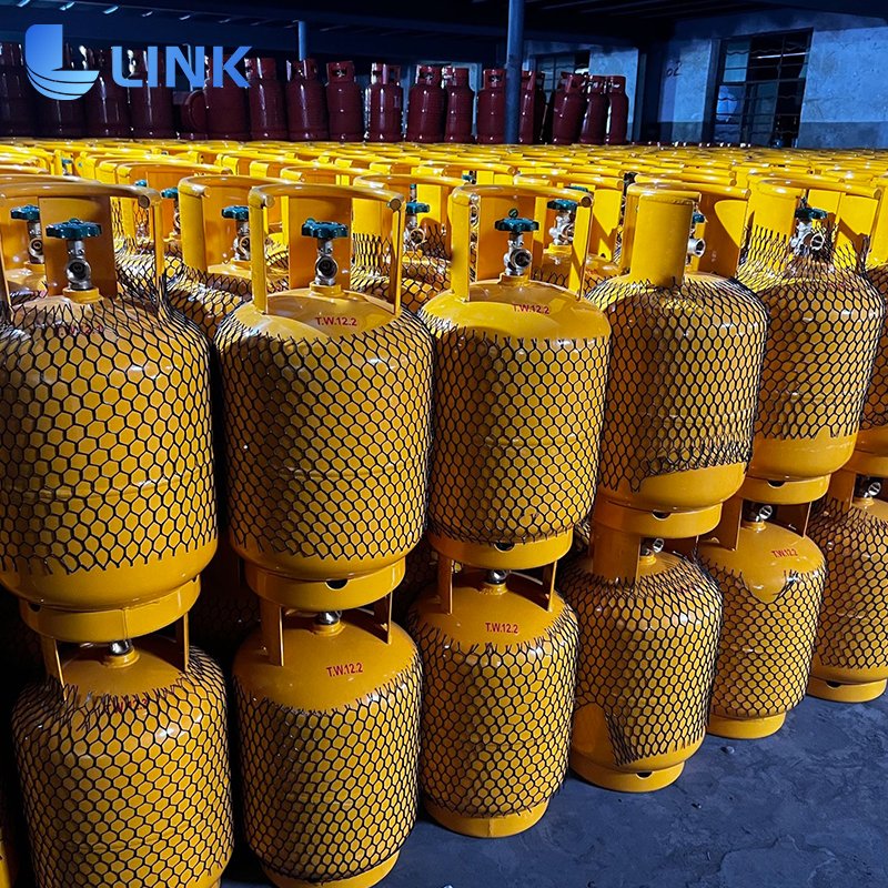AndrewS08053605's tweet photo. LINK assist national enterprises in various countries to solve the energy shortage problem in the local and surrounding countries, and promote local employment and economic development.
Website: https://t.co/rzdMvMZKdd
#gas #cylinder #lpg #factory #manufacturing #Specification https://t.co/ugaqtdouHD