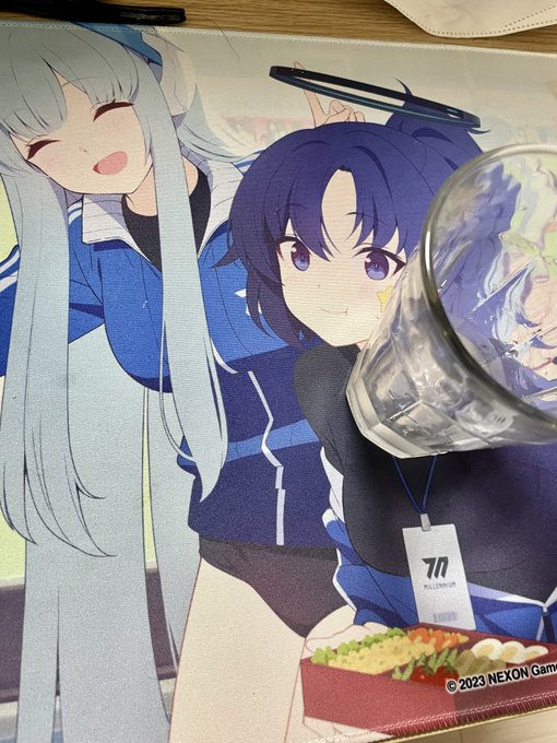 𝙝𝙖𝙘𝙠𝙞𝙣𝙜 𝙡𝙞𝙛𝙚. 