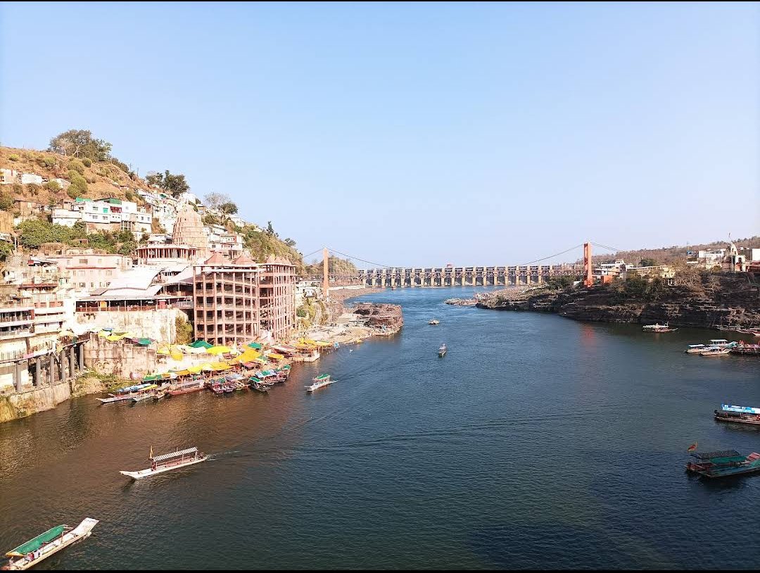 Gm CT enjoyoooooooor