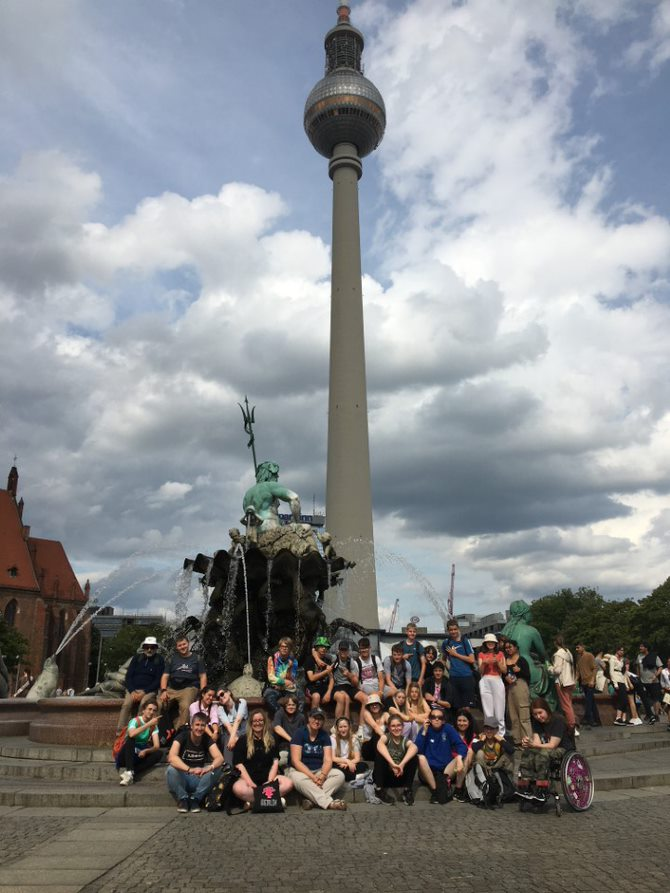 Ryedale Learning Trust tweet media