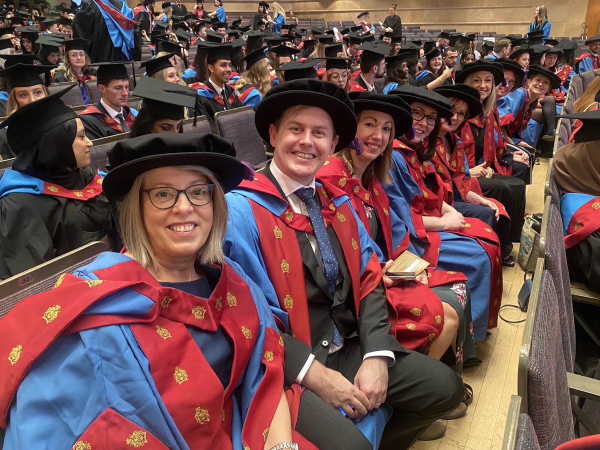 Dr Julie Lloyd (Cooper) tweet media