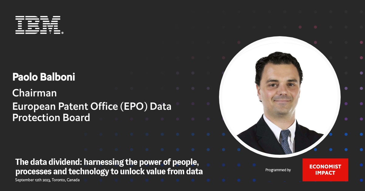 ICTLC - ICT Legal Consulting tweet media