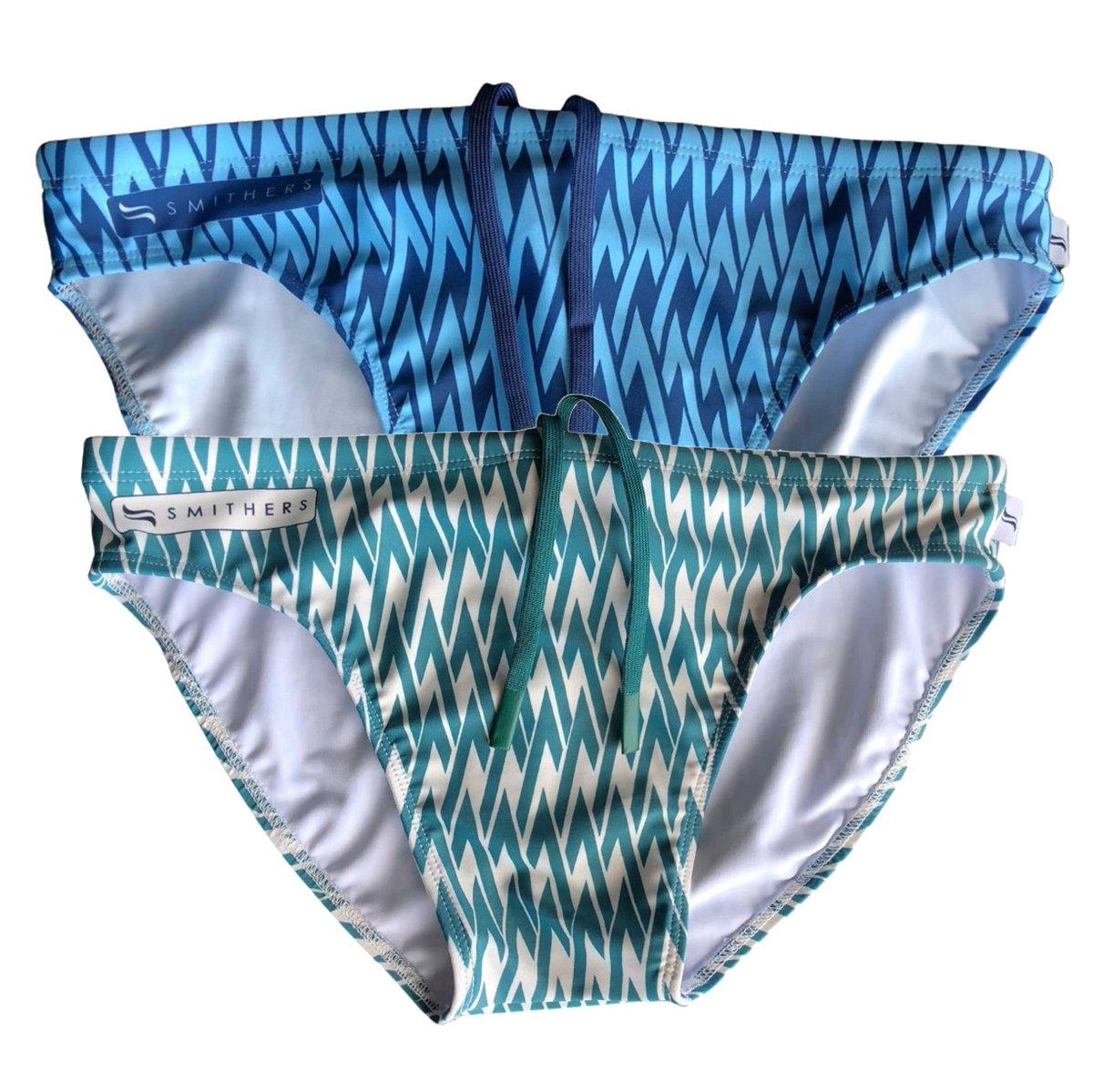 Smithers Swimwear tweet media