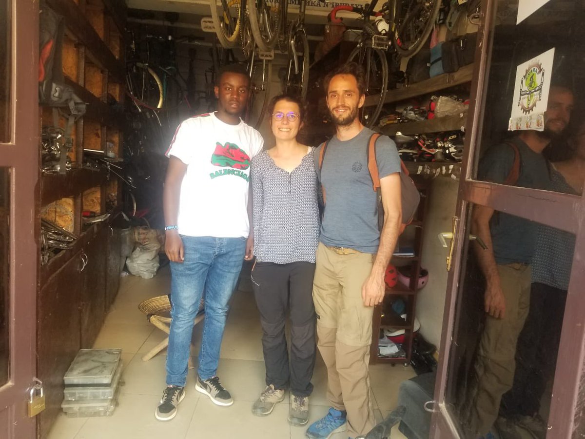 LwdWork's tweet photo. Today @LWD we welcomed a new #VESE IRIS from #France who is going to be with us during these 2 weeks , we are happy to be with You . @AMPLIFY_girls @ https://t.co/JGJ2eLJNpl