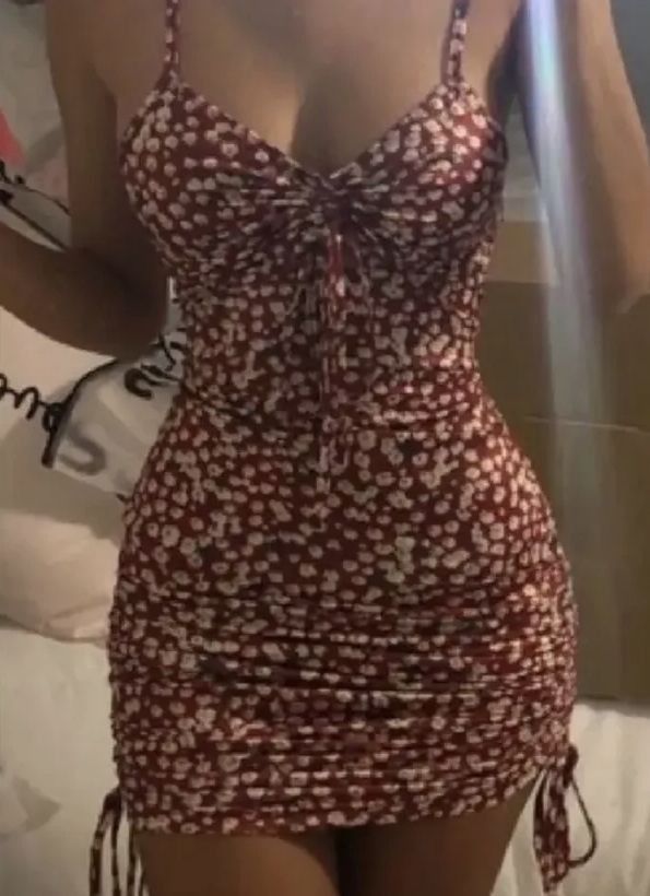 Elisastimpfig2's tweet photo. Sending nudes to anyone who follows likes or rts #teen #porn #amateur #exposed #teens #homemade #leaked #tits #lesbian #girls #whiteteen #blowjob #onlyfans #cum #slut #whore #nudes #nsfw #squirt #anal #horny #pussy #ass #public #nsfwtwt #tnsfwtwt #dick #cock #hentai #asian https://t.co/6PjAHaDlyA