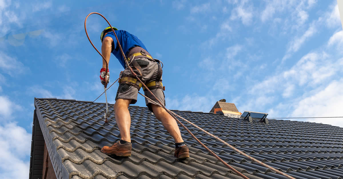 SealPro Coatings tweet media