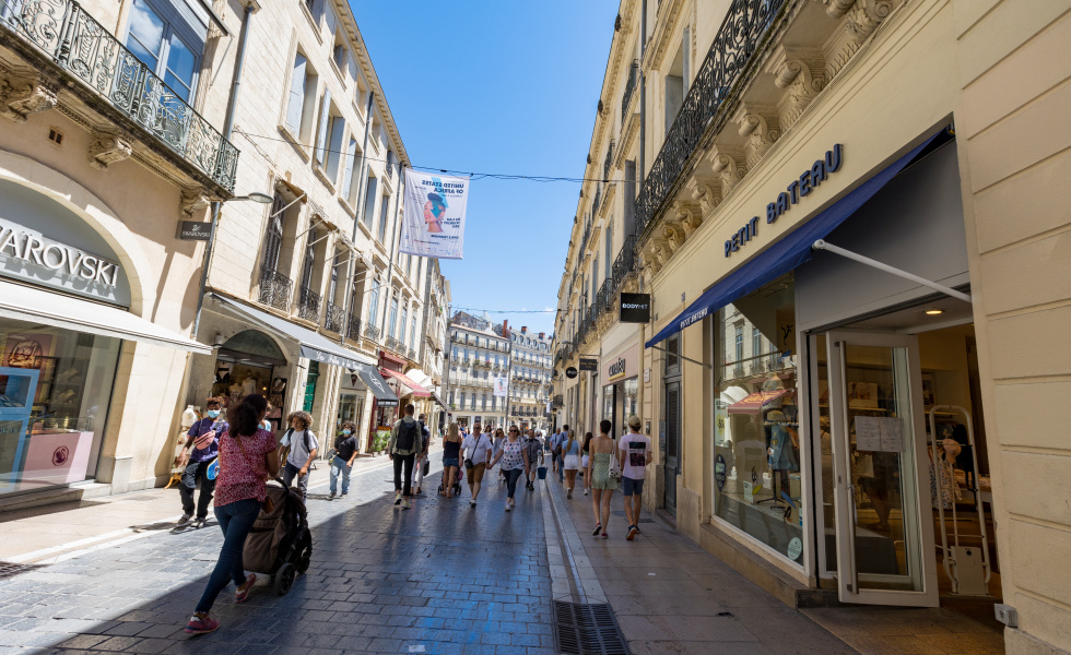 Entreprendre à Montpellier tweet media