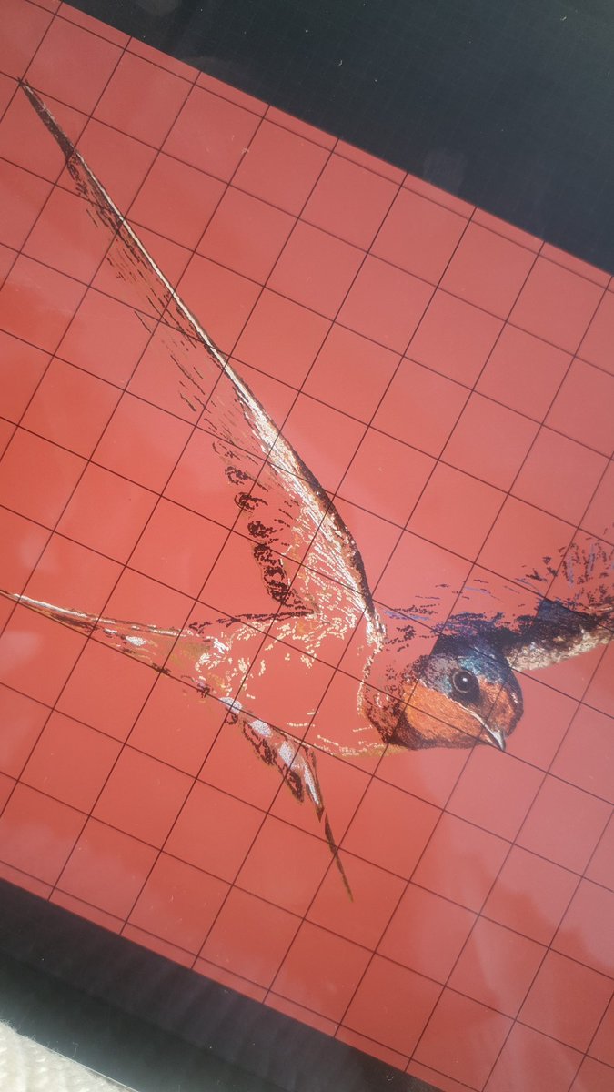 A little commisioned piece I'm working on at the moment! New content coming soon. Commissions are open and prints are available for €12 at wildirelandart.etsy.com 
Míle buíochas a chairde 💚🍀

#gaeilge #asgaeilge #irish #Ireland #eire #gaeilge4all #illustration #irishart