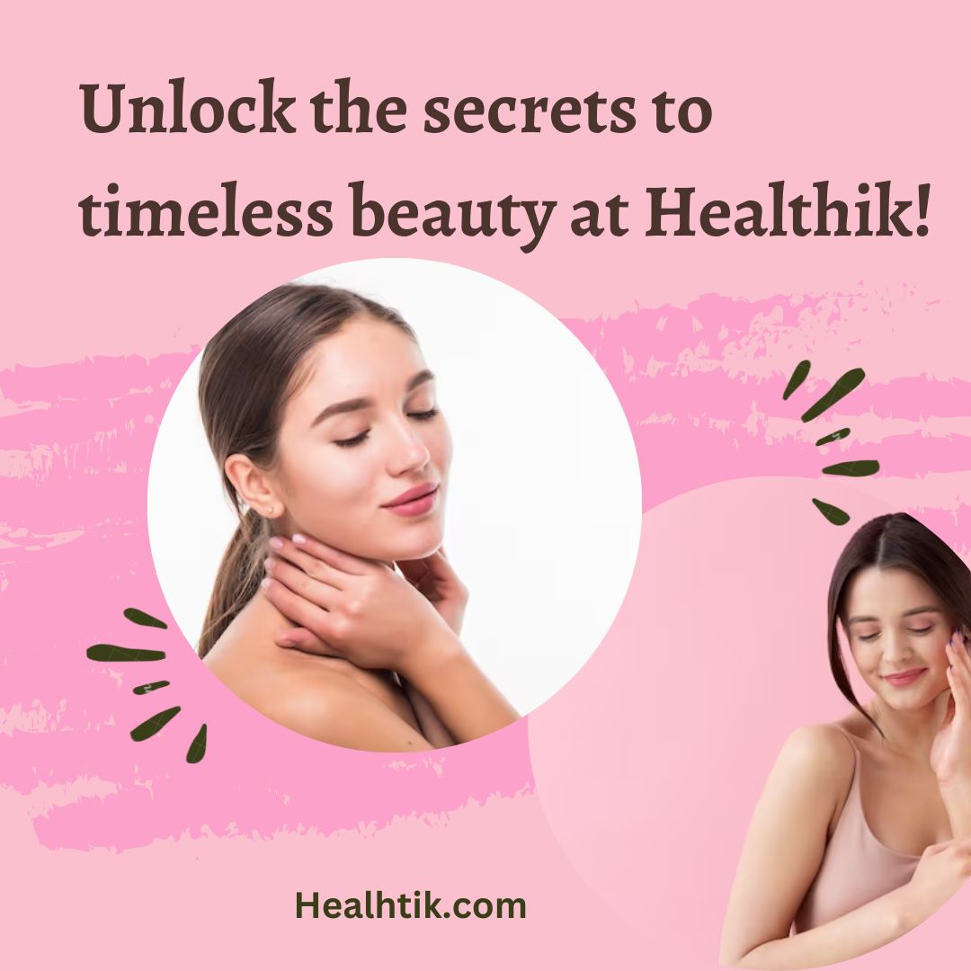 Healthik1 tweet picture