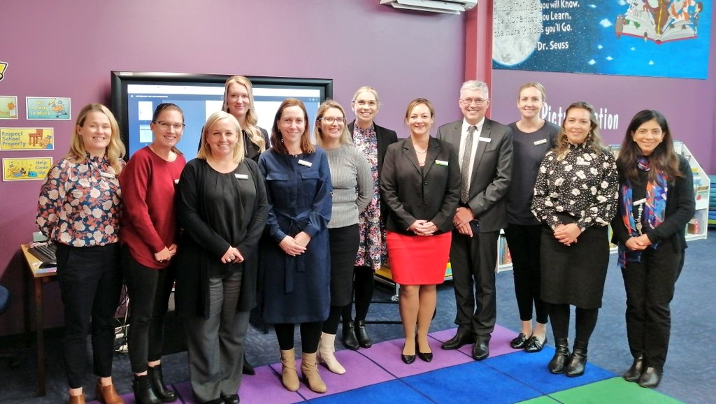 Tom Moth tweet media