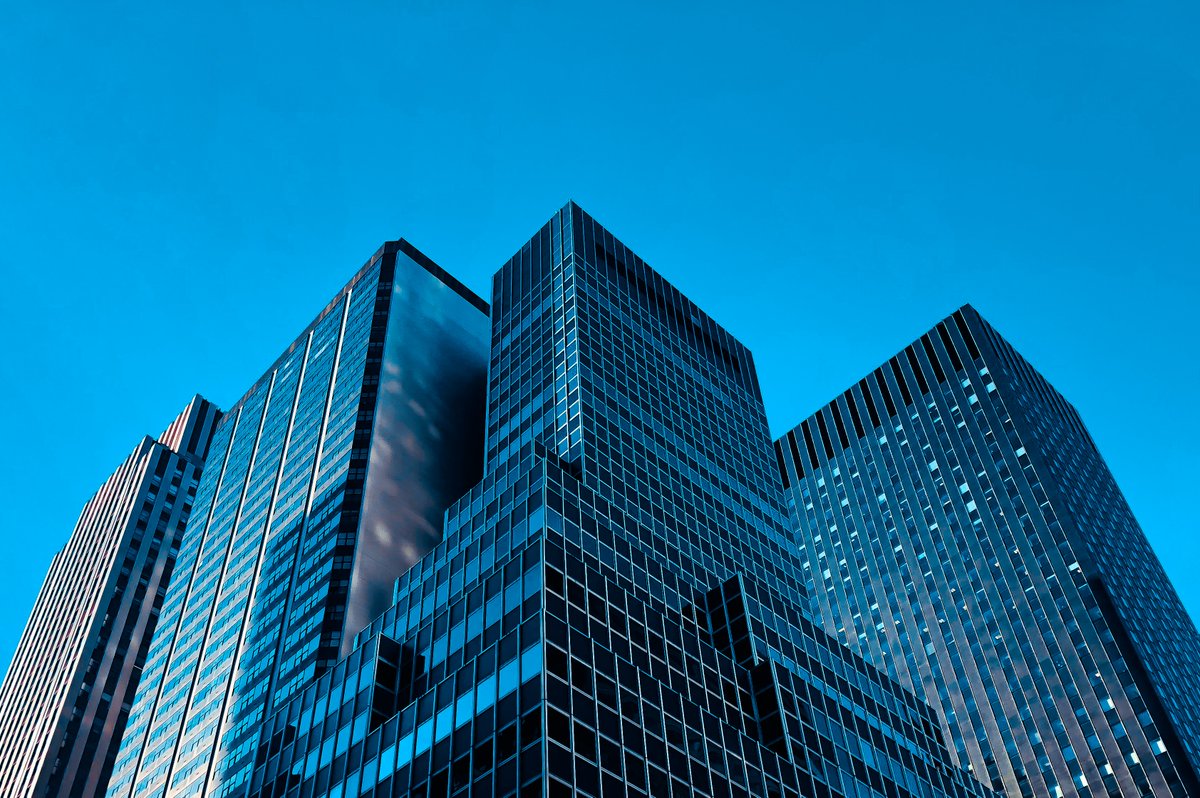 Ficonot's tweet photo. Transmettez votre patrimoine professionnel avec Ficonot
▪️Société (statuts, pactes)
▪️Fonds de commerce (documents clientèle, noms commerciaux)
▪️Propriété intellectuelle (droits d’auteur, propriété industrielle)

☀️Sécurisez l'avenir de votre société sur https://t.co/US4IZzPBLp https://t.co/lNACOQeHSF