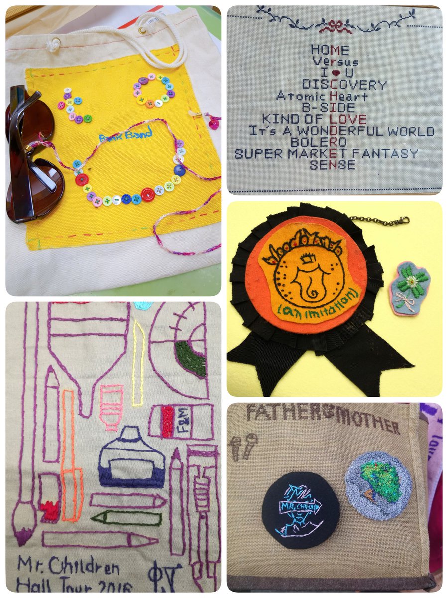 花ちゃん🌹（フルール）🌸 tweet media