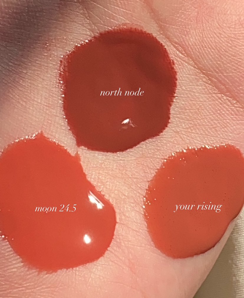 cha ྀི tweet media