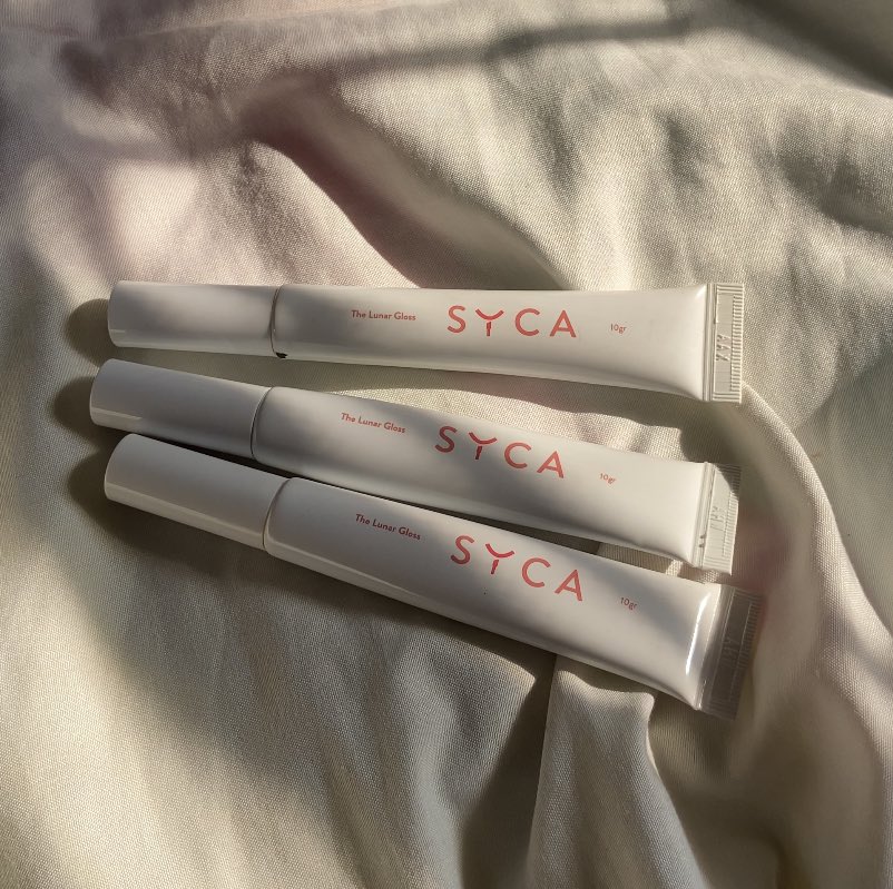 cha ྀི tweet media