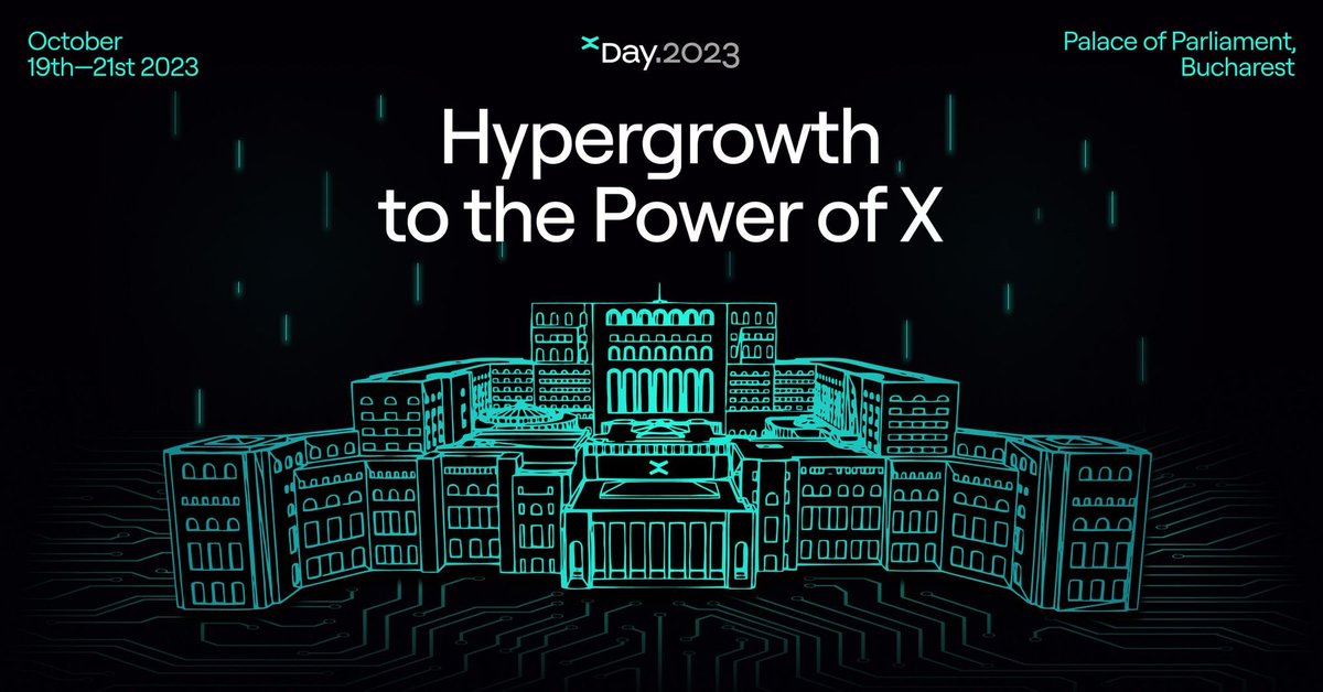 CryptoPizzaGirl 🍕🐳 tweet media