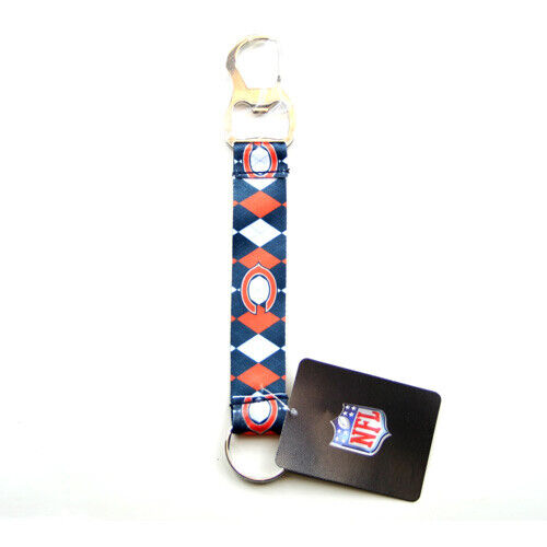 Chicago Bears keychains $6.30 with free shipping! Click link to order today.
https://t.co/ZFQzuJzq4k #sports #football #NFL #ChicagoBears #Bears #chicago #BearsNation #BearsCamp https://t.co/rT31Pm5j5Z
