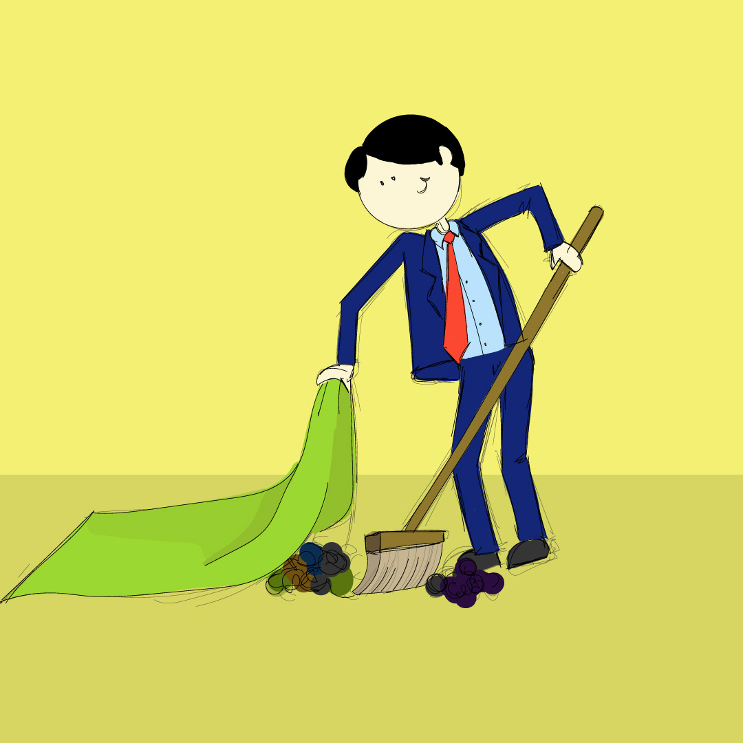 Inojo_Suggests's tweet photo. Experience the strategic expertise of #InterimManagers, adept at uncovering hidden challenges &amp; guiding your business towards success. When facing obstacles, trust in our expert assistance for effective solutions. 

#InterimManagement #BusinessGrowth #Management #Solutions #Inojo https://t.co/Iq5oJB44yM