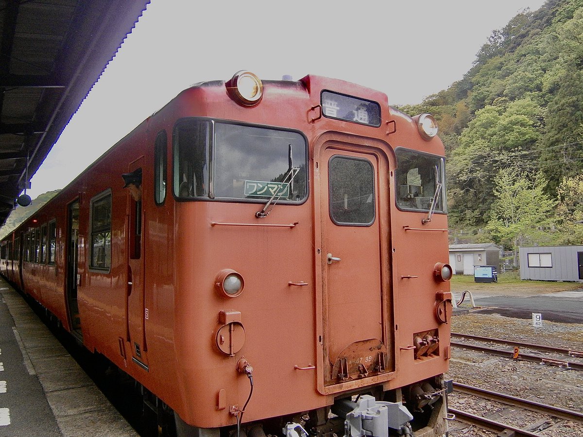 どっちがいいかな