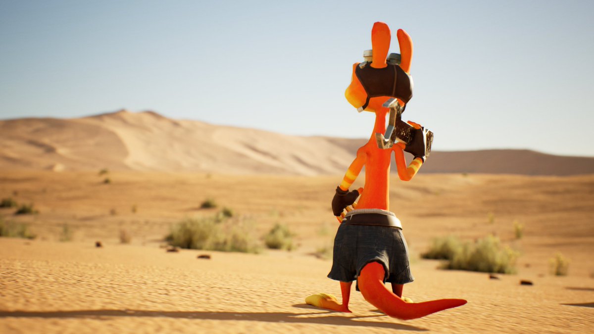LocurasdelAge's tweet photo. @ArtStationHQ Some renders!

More here: https://t.co/dQ9m2rThnQ https://t.co/c6ZdrKaYUo