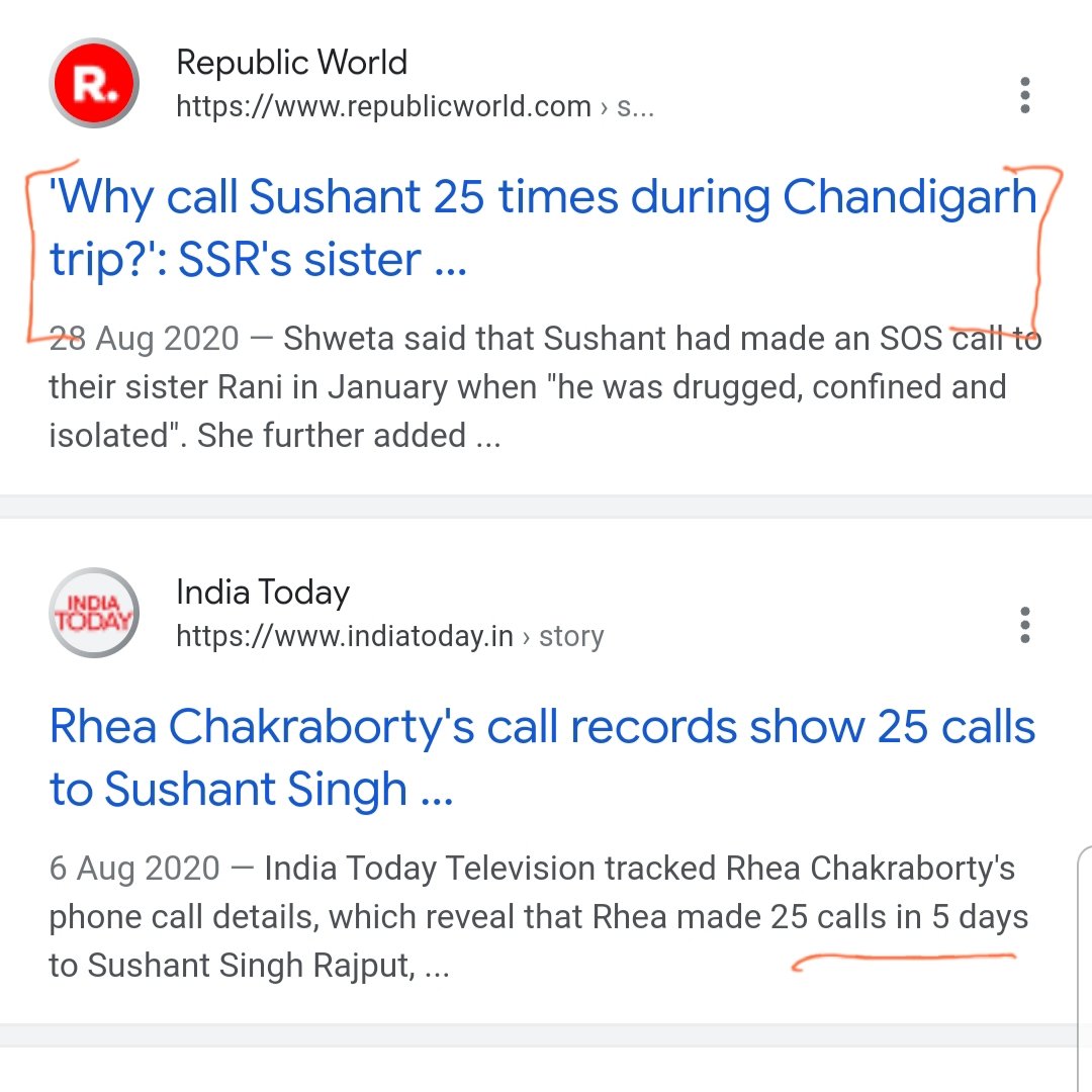 Surabhi45343183's tweet photo. Sushant was Isolated -open secret.If case is investigated with integrity,impartially by caged🦜 @CBIHeadquarters-then only an honest,logical chargesheet can b filed.Will they b allowed by PeopleinPower❓ #JusticeForSushantSinghRajput when @BJP4India @DoPTGoI @PMOIndia @Copsview? https://t.co/YOzue9TB9u