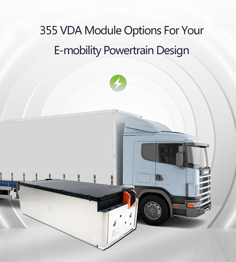 LithiumLtd's tweet image. Lithium Storage a leading battery solution provider.
We provide standard lithium battery modules and customization of lithium-ion battery modules based on LFP/NCM prismatic lithium cells, including the structure of the banding module and frame welding module. 
#batterymodule