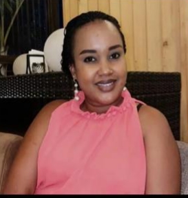 🔴Urgent:#Burundi: L’état de santé  de la journaliste #FlorianeIngabiye est préoccupant, @AcatBdi exorte le <a href="/MiniJustice_BDI/">Ministère de la Justice de la République Burundi</a>  de prendre des mesures urgentes pour sa prise en charge médicale dont le transfert à Bujumbura pour un accompagnement approprié non disponibles à Muyinga.