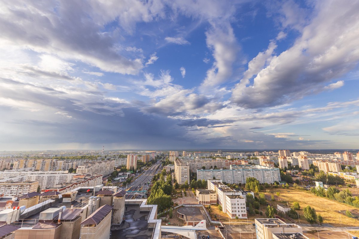 random name (@tim_f_p) on Twitter photo 