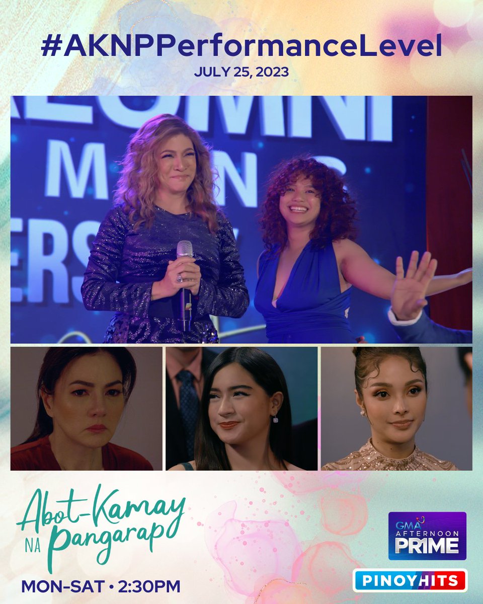 AGB Nielsen Tv Ratings Philippines tweet media