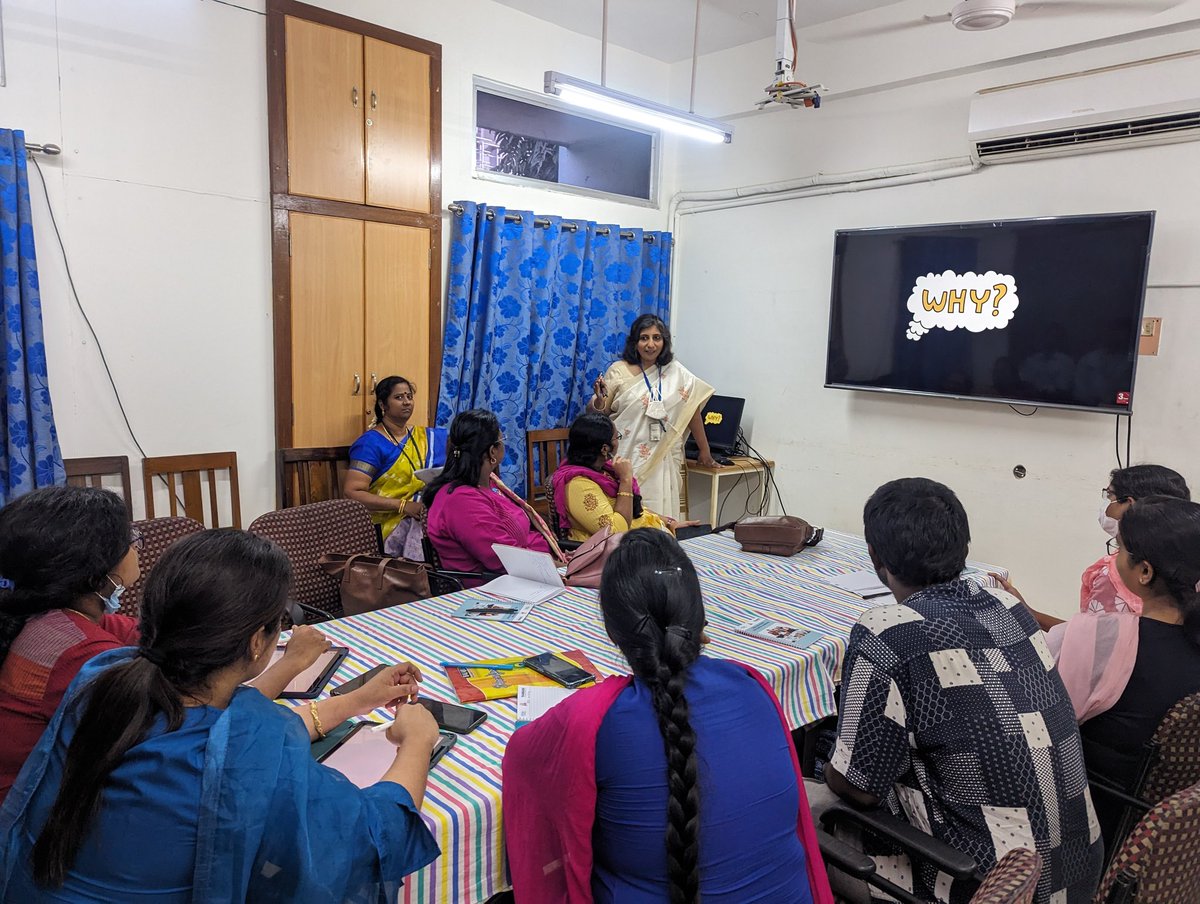 John Gnanaraj (@johnraj55) on Twitter photo The amazing HLA team of <a href="/OffCMCVellore/">CMC Vellore (Official)</a> conducted a brilliant transplant immunology workshop as a part of TAPCON'23. About ten participants enrolled and enjoyed the academic feast. It's a pleasure to be a part of this wonderful HLA family:) #transplantimmunology The amazing HLA team of <a href="/OffCMCVellore/">CMC Vellore (Official)</a> conducted a brilliant transplant immunology workshop as a part of TAPCON'23. About ten participants enrolled and enjoyed the academic feast. It's a pleasure to be a part of this wonderful HLA family:) #transplantimmunology