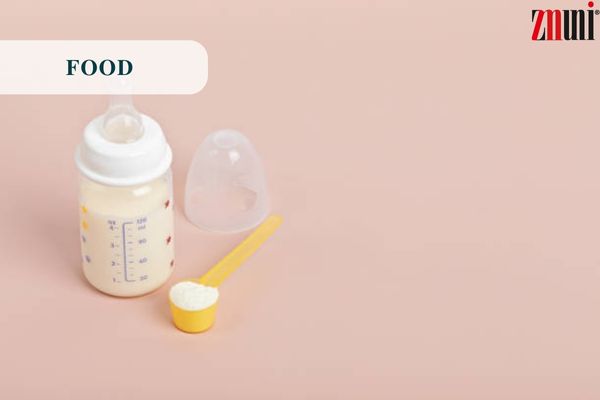 BeautyComplince's tweet photo. 📢Food Industry Alert!

🥛China Updates Measures for Infant and Young Children Powdered Formula Recipe Registration

👓Read to find out!

https://t.co/0q4RKkPbpb

#infantformula #SAMR #Chineseregulation #Fomularegistration #foodindustry #foodingredients https://t.co/5qCDreTReZ