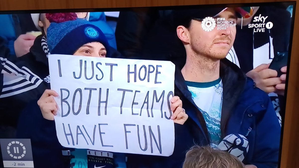 What I've been up to lately: