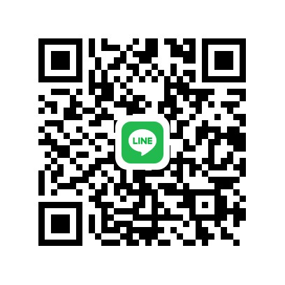 #รับคอล 150 #ขายคลิป150 #กลุ่ม179 #สั่งทำคลิปได้ทุกแนว ราคาแล้วแต่คลิป สนใจแชทมาครับ