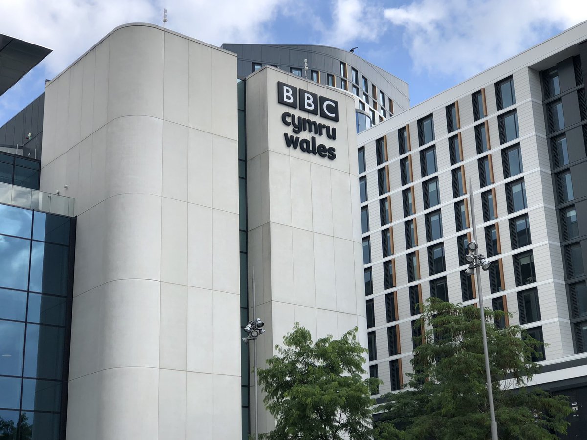 AdamPostansLDR tweet media