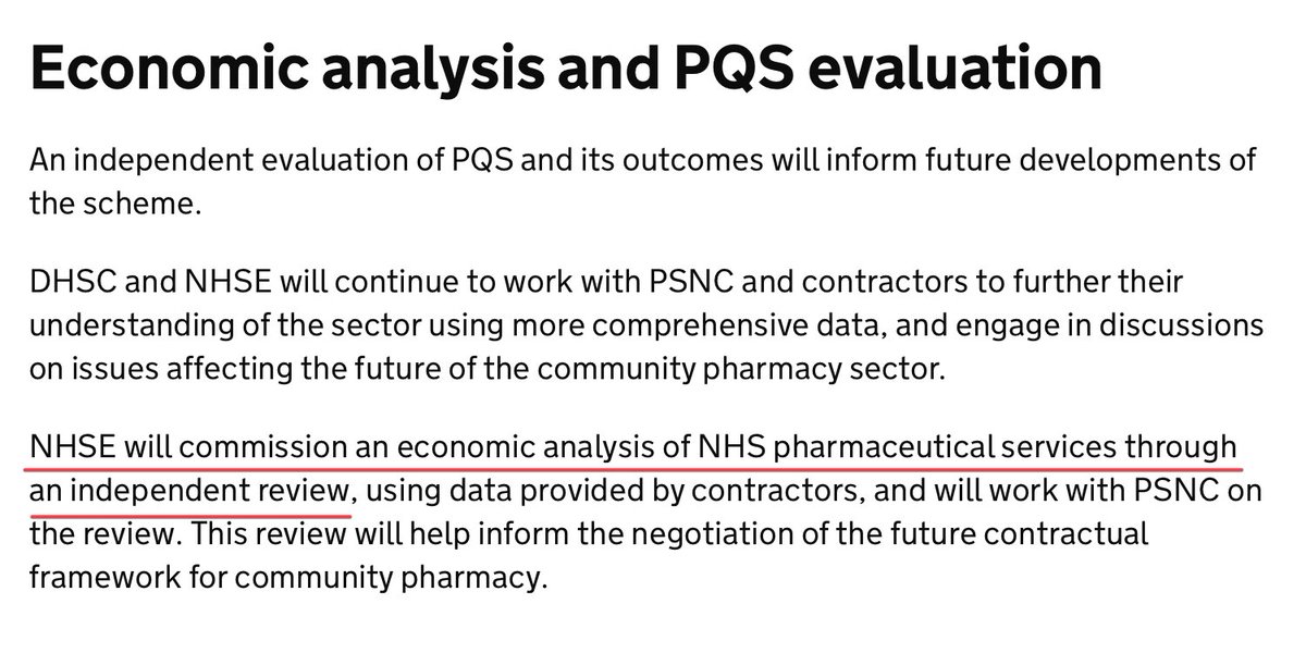 Mike Hewitson tweet media