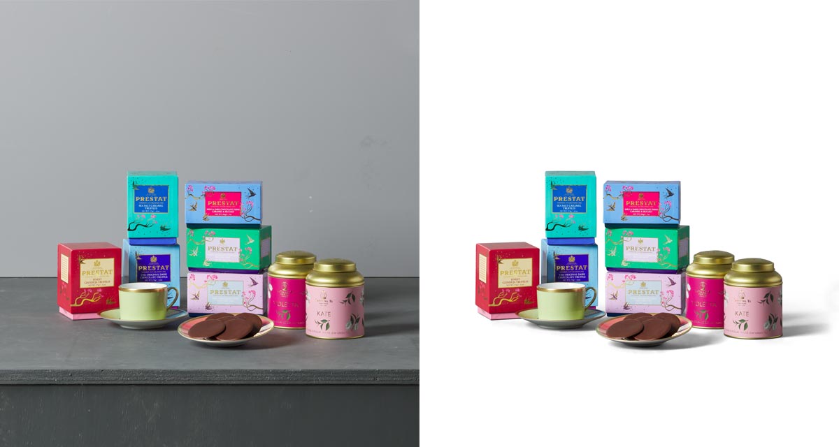 ClippingpathRex's tweet photo. Upgrade your online store's success! Elevate product images with our expert photo editing service. Boost sales &amp; stand out. Global reach, quick turnaround, competitive pricing. Contact us: clippingpathrex24@gmail.com or visit https://t.co/TBRh9pwGAP #EcommerceSuccess #BoostSales https://t.co/SfMldm4smr