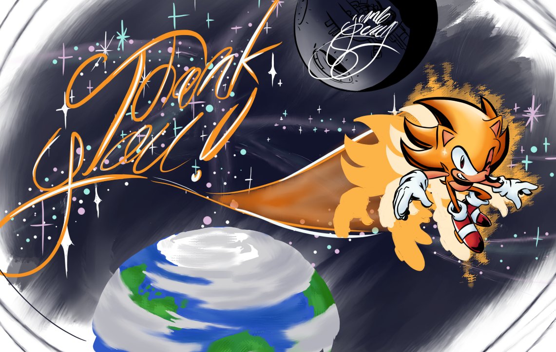 SonicExpeditive's tweet photo. Thank you to everyone who's followed us and helped us reach 500 followers!

None of this could've been done without anyone's support, especially the team behind Sonic Expeditive!

We'll keep reaching new heights as we go along.

#SonicExpeditive #SonicTheHedgehog #fanart https://t.co/l4M8C3N1NE