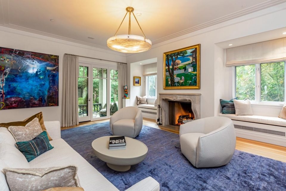 Gwyneth Paltrow’s Santa Monica Home Is On The Market https://t.co/Tad0UgOZAY https://t.co/EO0kJGWLij https://t.co/Bmo7MvqTrd