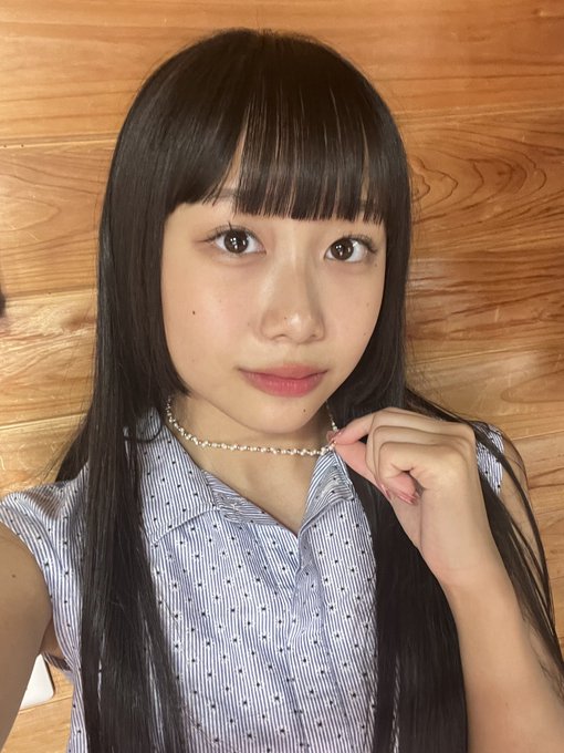 Twitterのコスプレ画像10