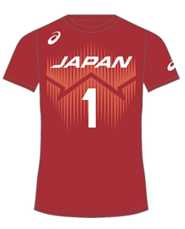 TokyoVolleyCo's tweet photo. Worried about quality? No worries! 
See our international happy customers😎

https://t.co/j1F4cfpELj

#onlyinjapan
#japanvolleyball 
#VolleyballForAll 
#volleyballshoes https://t.co/8X6Snbx1Wq