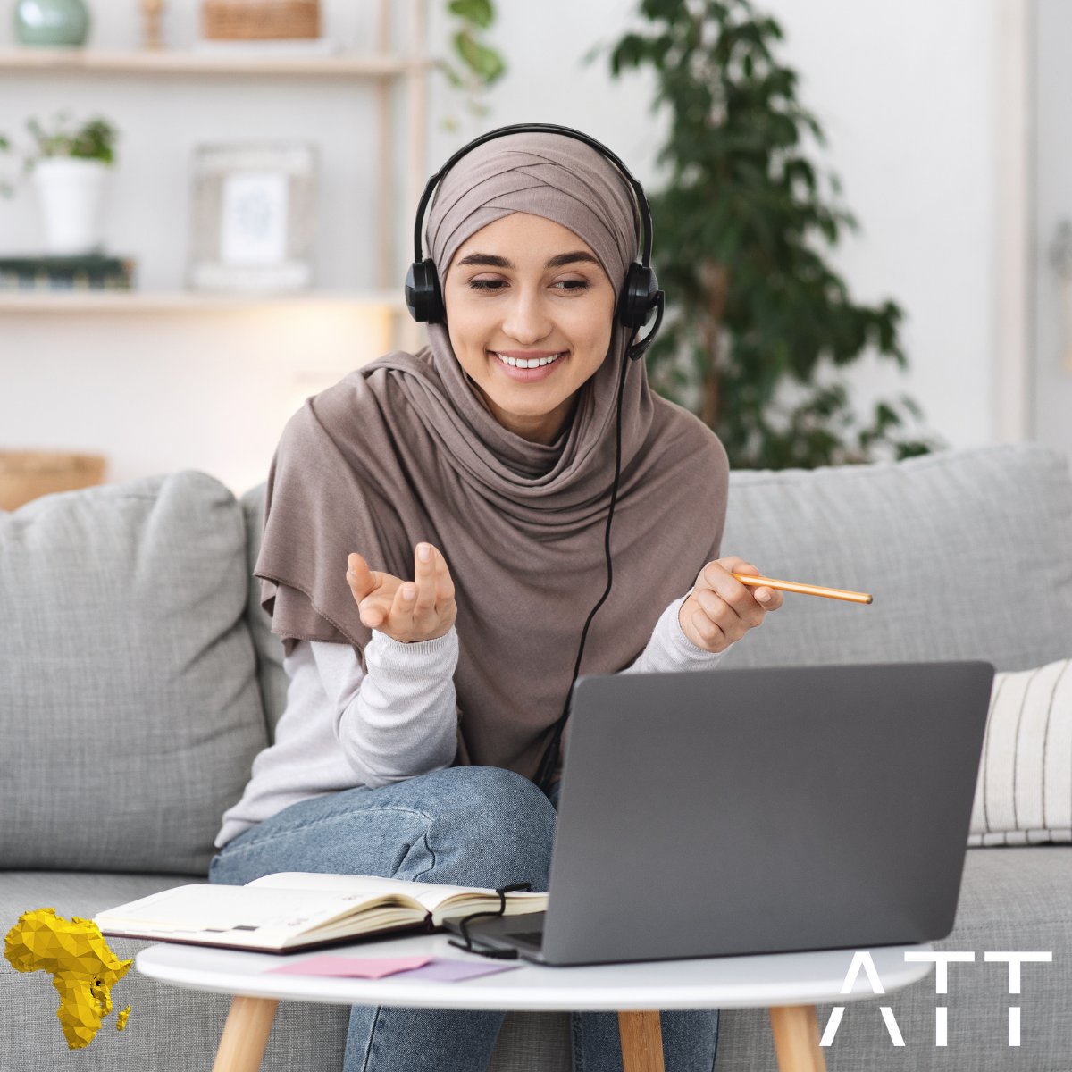 attremote's tweet photo. 📣 Unlocking Valuable Feedback as a Remote Worker 🌟

🔑 Key questions to ask:
1️⃣ "Areas to enhance my performance?"
2️⃣ "How can I contribute better to team goals?"
3️⃣ "Opportunities for professional growth?"
4️⃣ "Actions to amplify positive impact?"
 🚀💼 #RemoteWork #attremote https://t.co/If6pnyIY7g