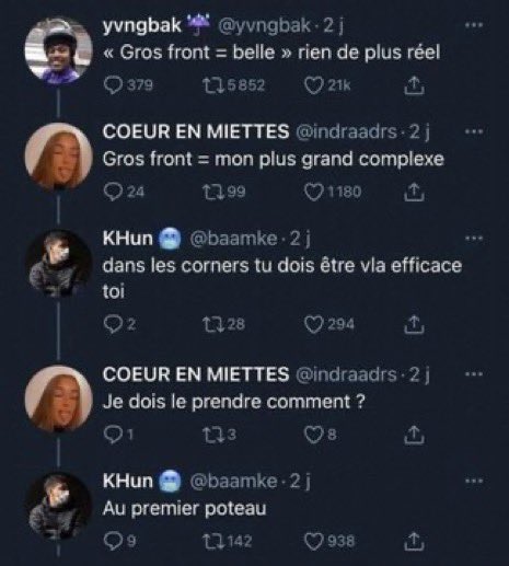 🌊 tweet media