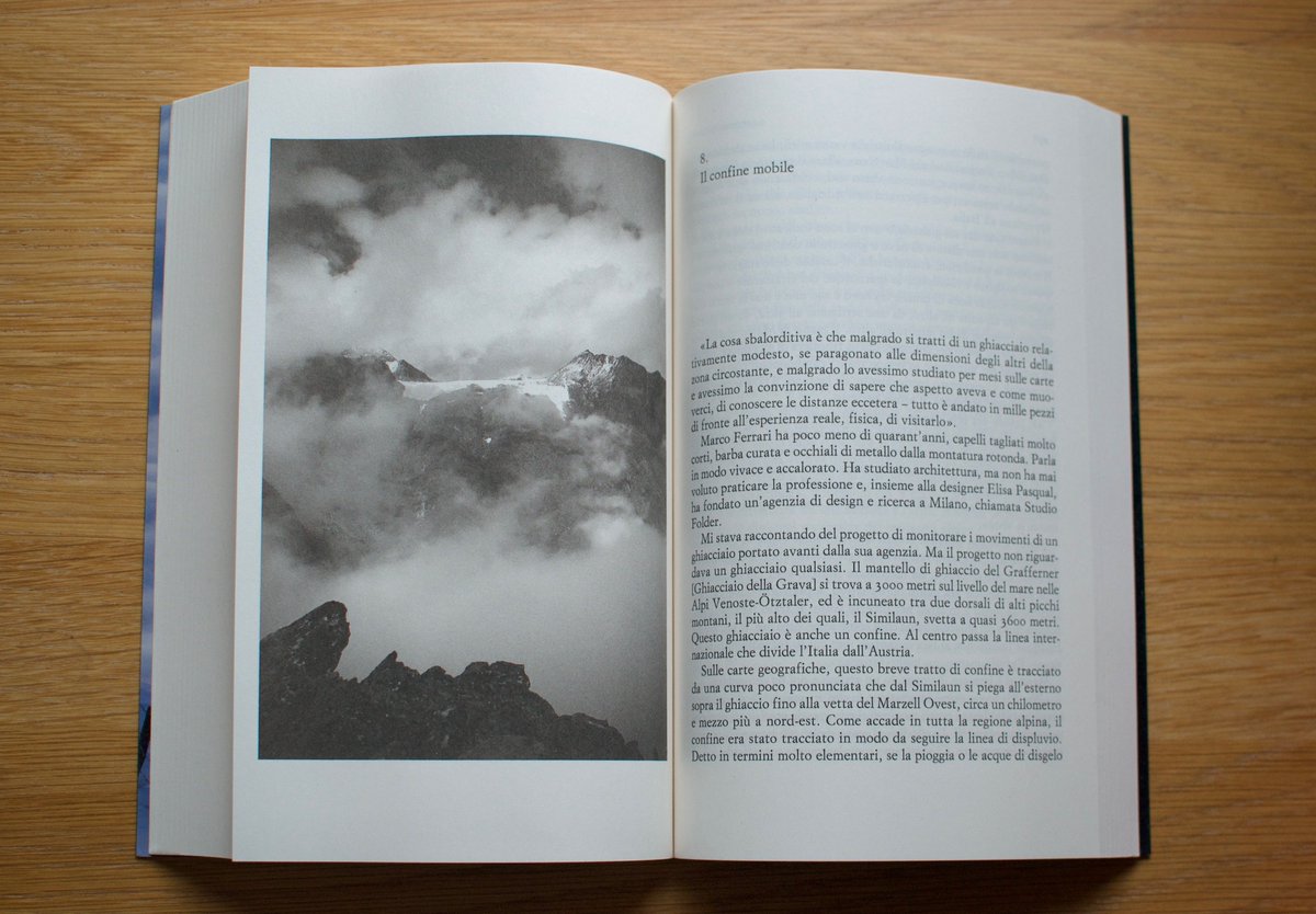 James Crawford (@jdcrawf) on Twitter photo Hard to express how special a feeling it is to see your work translated into another language - and to be able to hold these copies of EDGE in Italian ('Maledetti Confini: Storie di linee traccate sul mundo') in my hands... Huge thanks to <a href="/BBEditore/">Bollati Boringhieri editore</a> & <a href="/CanongateRights/">Canongate Rights</a> 🇮🇹📚 Hard to express how special a feeling it is to see your work translated into another language - and to be able to hold these copies of EDGE in Italian ('Maledetti Confini: Storie di linee traccate sul mundo') in my hands... Huge thanks to <a href="/BBEditore/">Bollati Boringhieri editore</a> & <a href="/CanongateRights/">Canongate Rights</a> 🇮🇹📚