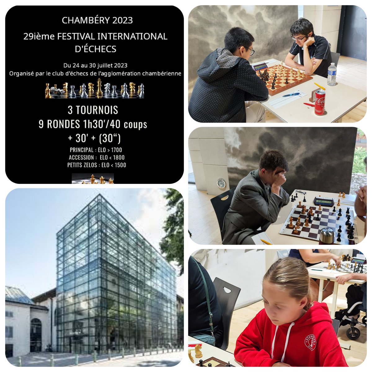 Stanislas Échecs tweet media
